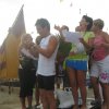 img_0680
