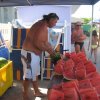 img_1183