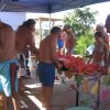 img_1184