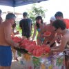 img_1186