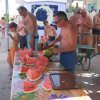 img_1191
