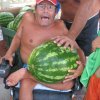 img_1217