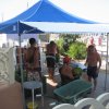 img_1218
