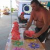 img_1219