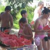 img_1222