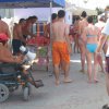 img_1224