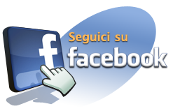 fb seguici